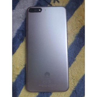 huawei y7 pro 2018 bản 3g/32g