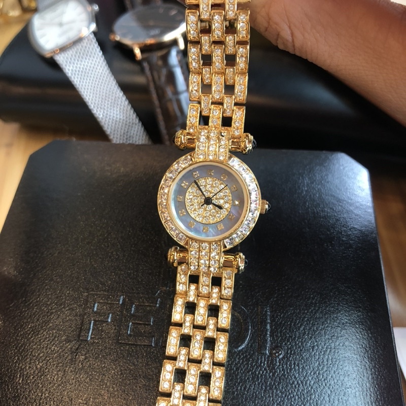 Louis Lasserre- mới 99%