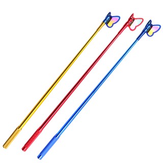 Gác cần tốc độ - gác cần câu đài carbon ( 80cm )