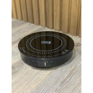 Bếp Điện Từ Tròn Lebenlang LBII5505 (BẢO HÀNH CHÍNH HÃNG 24 THÁNG)