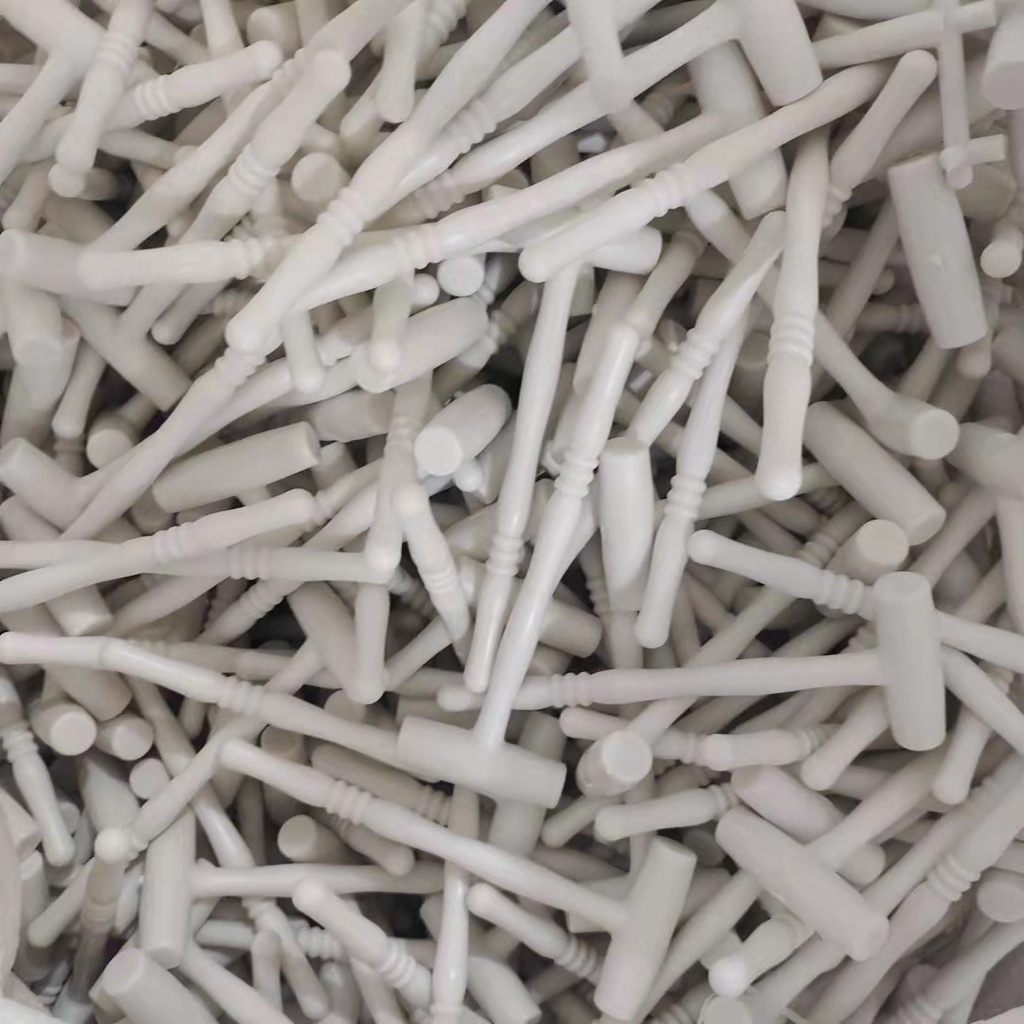 Cây búa cầm tay hỗ trợ mô hình lắp ráp lego