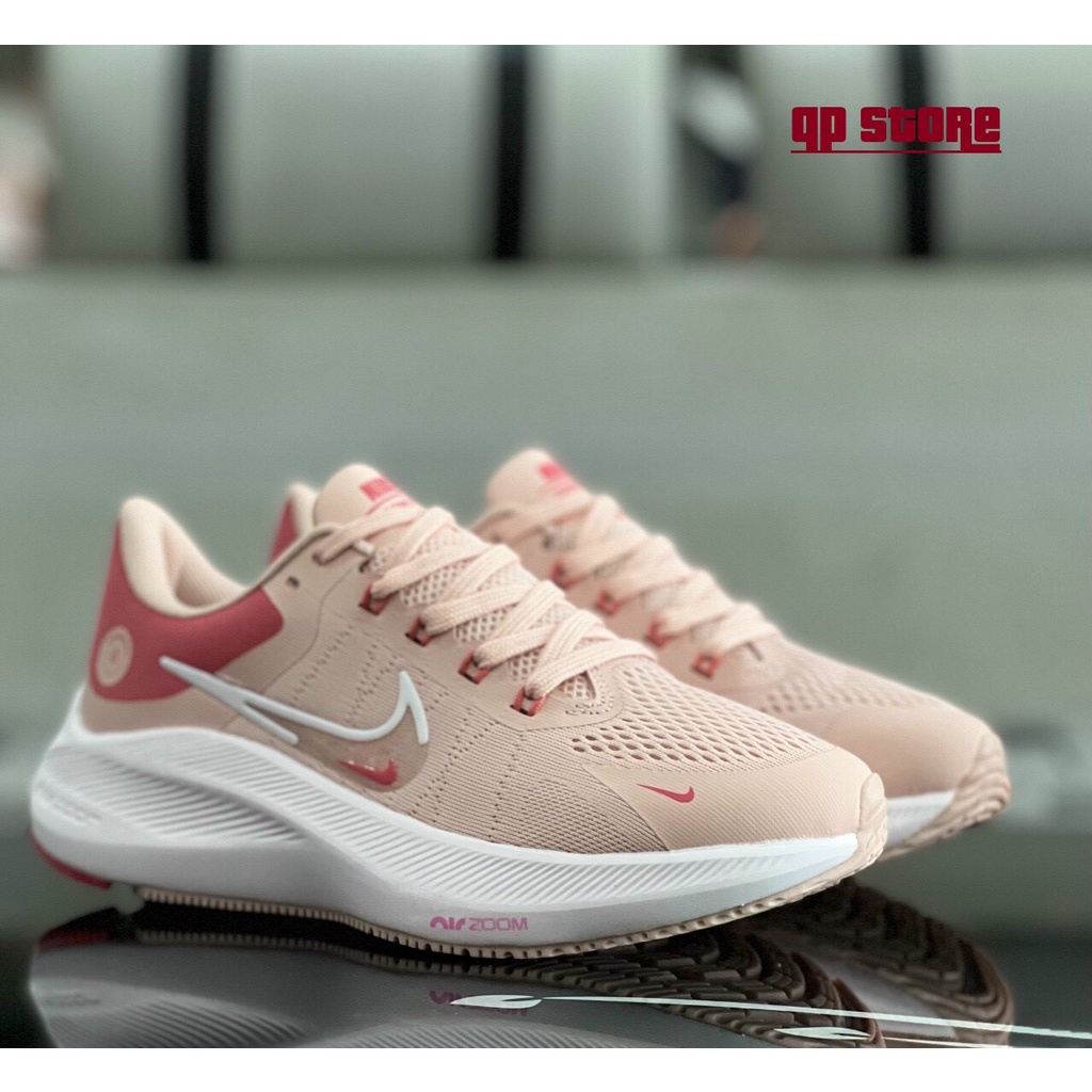 Giày Thể Thao Nike Zoom Fly 8