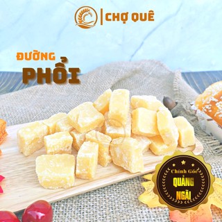 Đường Phổi ,Đường Phổi Quảng Ngãi