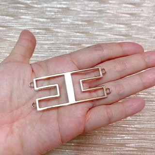 Khoen đai nịt cài đầm áo K1 phụ kiện may mặc,trang trí quần áo,handmade,DIY
