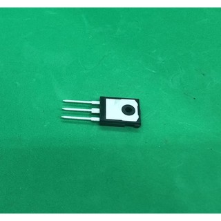 IGBT bếp từ H20PR5, : 20A 1350V , H30PR5 : 30A 1350V, H15R..., H20R..