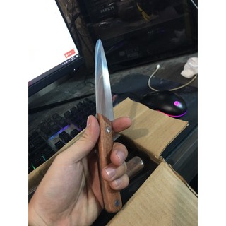 Dao gọt trái cây Seki Japan