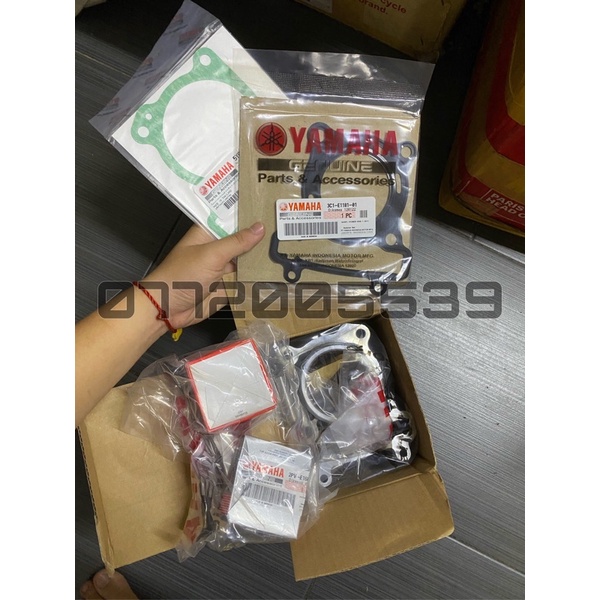 Lòng 1PA Trái Bạc 57mm Ex135