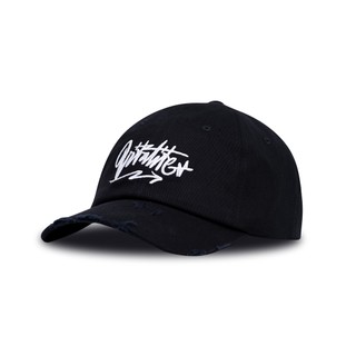 Nón vitalité graffiti logo cap