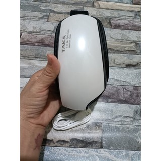 Máy Massage Mắt Taka