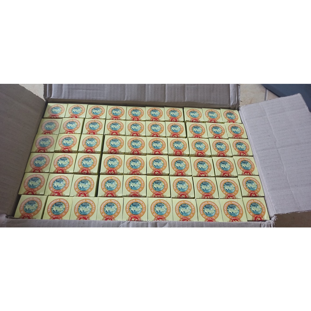 vn 11134201 23030 468oryf7t6nv77