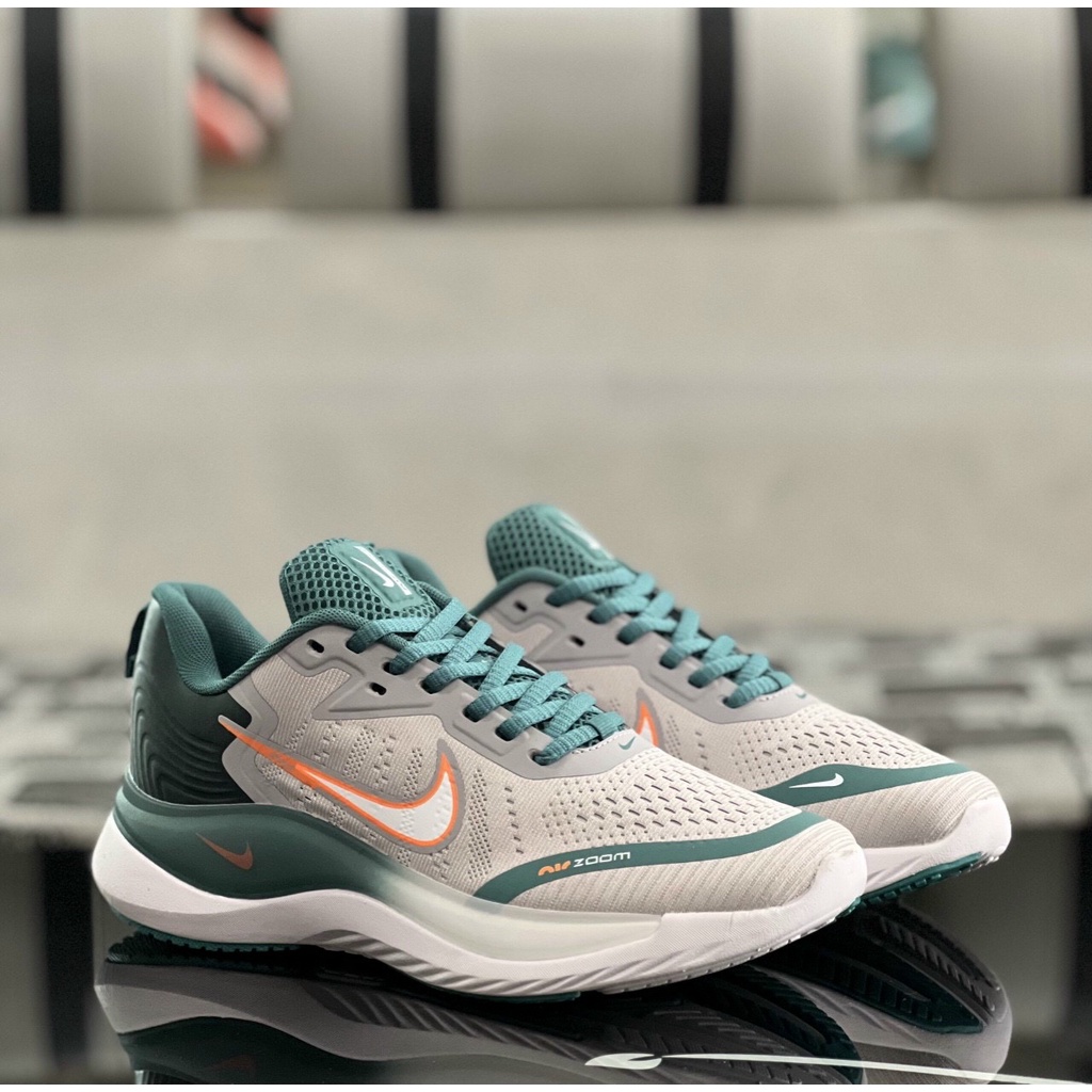 Giày Thể Thao Nike Air Zoom X