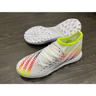 Giày đá bóng TF predator edge.3 size 35-44