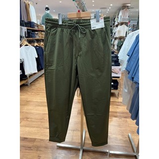 Quần Jogger thể thao nam