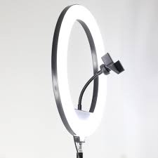 ĐÈN LIVESTREAM BÁN HÀNG, CHỤP HÌNH MAKE UP LIVE STREAM ,MAKEUP TRANG DIEM