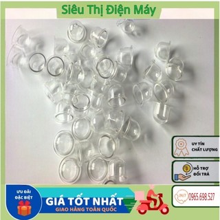 [HÀNG XỊN] NÚM BƠM XĂNG CHO MÁY CẮT CỎ, MÁY BƠM THUỐC SÂU