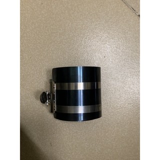Vam cảo bạc xéc măng piston động cơ