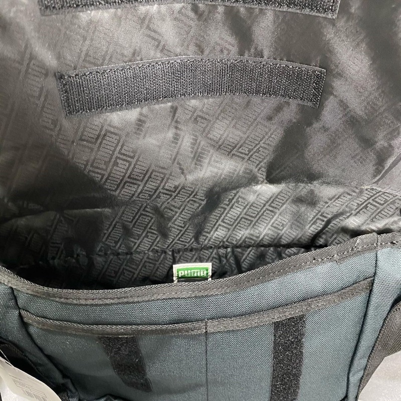 Túi Quai Chéo Puma