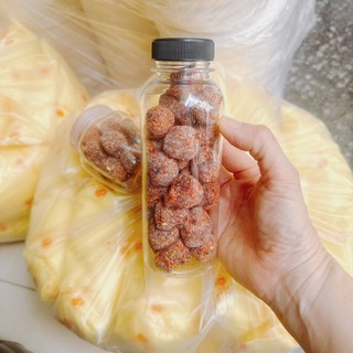 HCM 250 gram Me xí muội loại đặc biệt