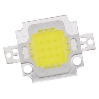 Chip đèn led ánh sáng trắng 10w 1100lm