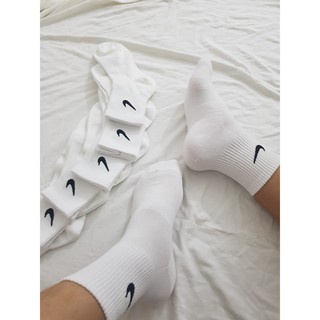 Tất thể thao NIKE, MIZUNO, ADIDAS, TRƠN