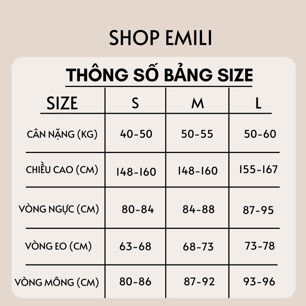 Đầm váy jean Emili dáng tay cánh rơi cổ v chân váy xẻ tà chất liệu bò