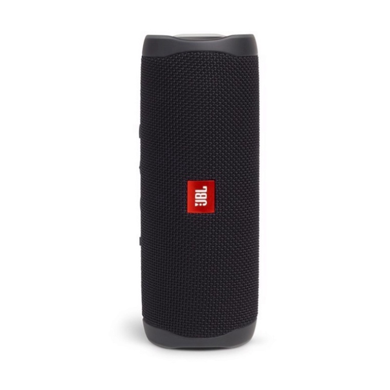 Loa JBL Flip 6 ThinkSkyCn1