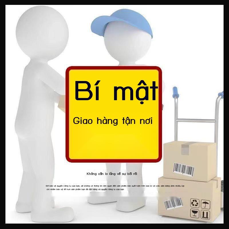 Succubus Mark Hình Dán Xăm Nữ Mắt Cá Chân Ngực Bụng Dưới Đùi Gợi Cảm Tư Người Lớn Bán Vĩnh Viễn Dạ Quang