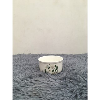 CHÉN SỨ 10 CM