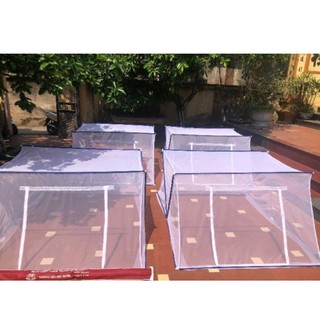 MÀN Thông Minh INox Cao Cấp