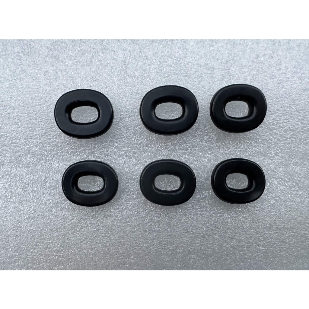 BỘ CAO SU DÀN ÁO XE WAVE