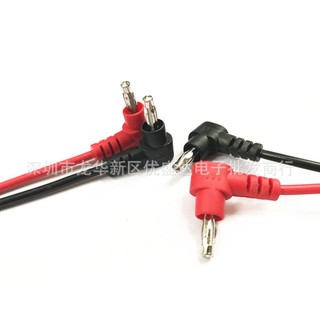 Que đo (dây đo) đồng hồ vạn năng VOM 10A/20A