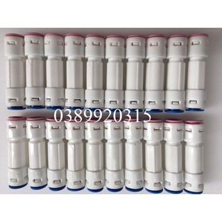 Van 1 chiều máy lọc nước RO