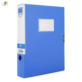 Bìa Hộp - File hộp 15cm  E38118 - VN