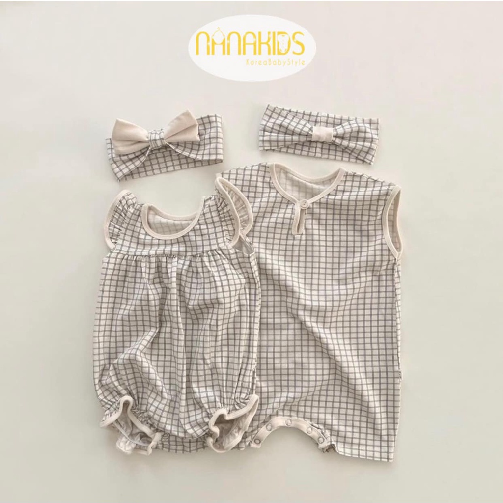 SALE HÈ 2023 - BỘ Woori/Doori