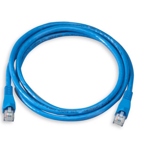 Cáp kết nối mạng internet hãng IEK 10m(có xuất được Hóa đơn GTGT)