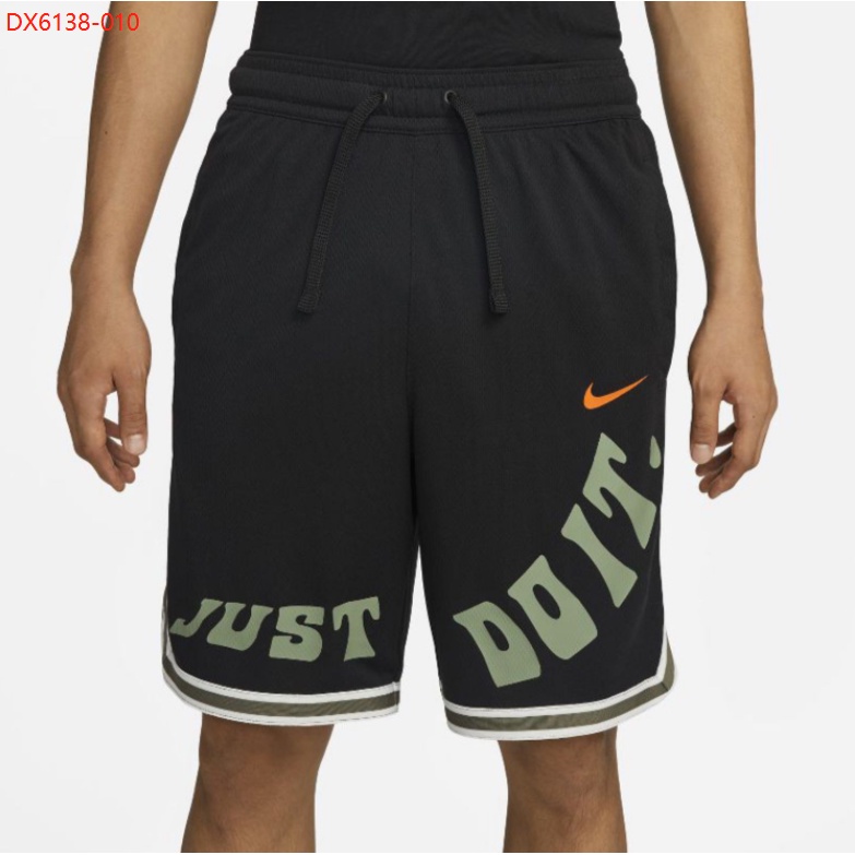 Quần Shorts 𝐍𝐢𝐤𝐞 𝐀𝐒 𝐌 𝐃𝐅 𝐃𝐍𝐀 𝐒𝐇𝐎𝐑𝐓++DX6138++Hàng Chính Hãng cho Nam