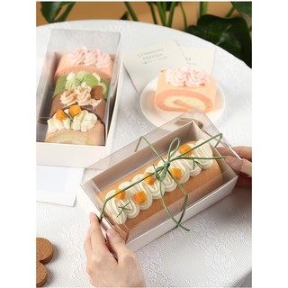 Cuộn dây da lộn nhiều màu 3mmx20m
