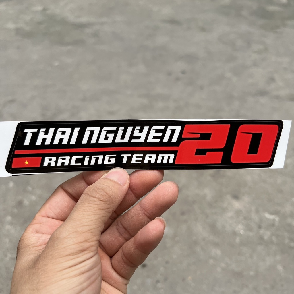 Tem dán xe các tỉnh phía bắc như hà nội, sơn la, hà giang , hà nam, yên bái chống nước không phai màu