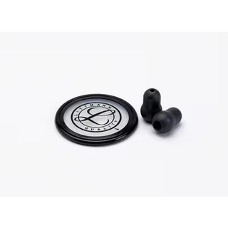 Phụ kiện ống nghe Littmann 3M