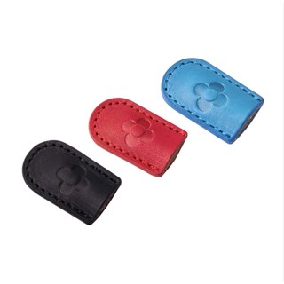 Chụp bảo vệ đầu cơ Hanbat (1 cái)