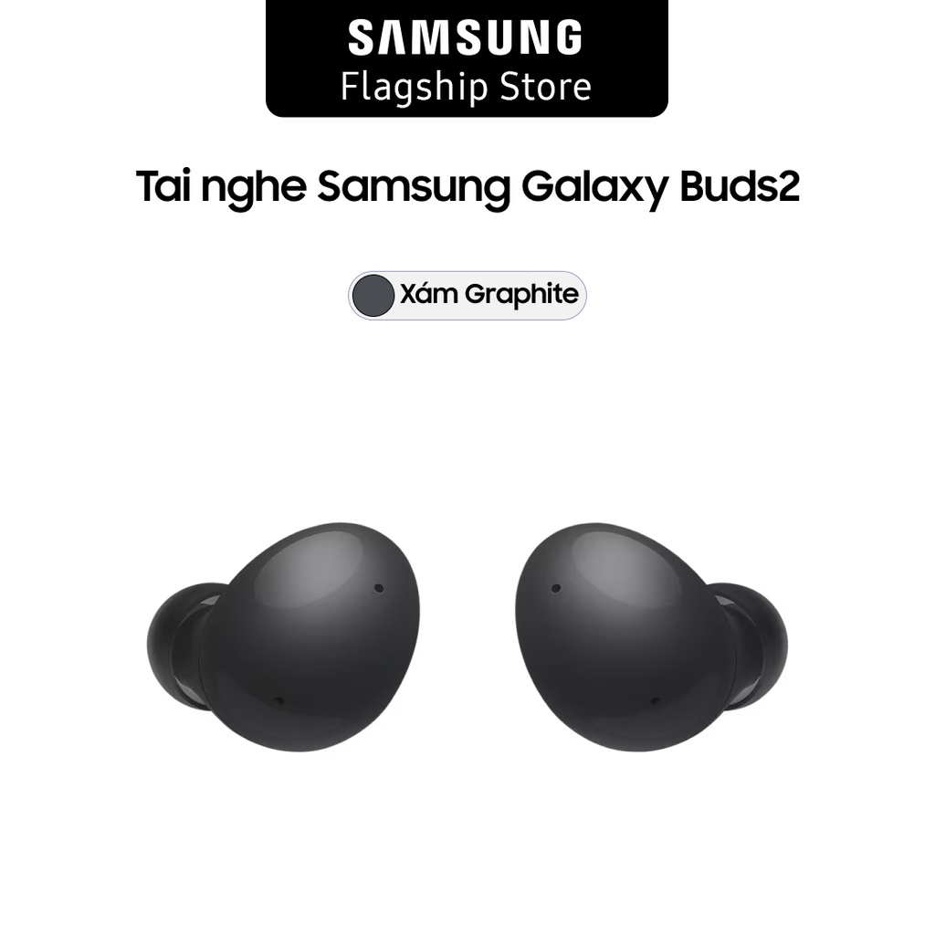 Tai nghe Samsung Galaxy Buds2