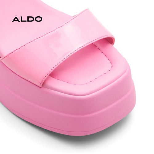 Sandal cao gót nữ ALDO TAINA