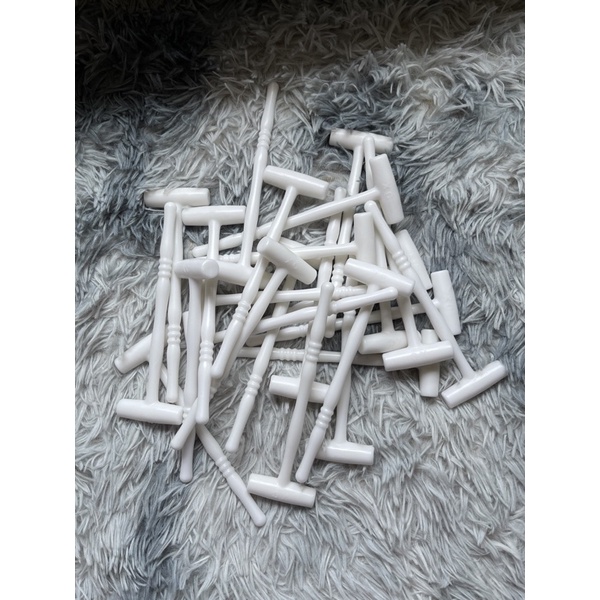 BÚA HỖ TRỢ LẮP RÁP