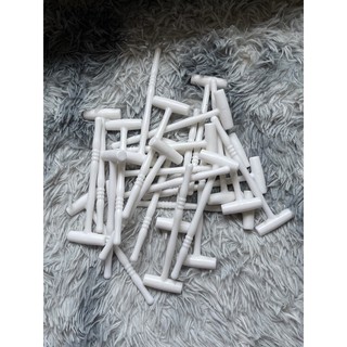 Búa hỗ trợ lắp ráp