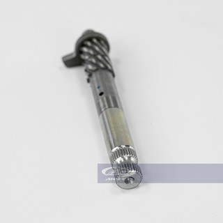 Cốt giò đạp (YAZ - Zin hãng) - YAZ125-1059