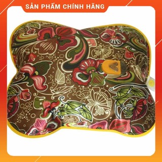 Túi chườm nóng lạnh Thiên Thanh cỡ nhỏ