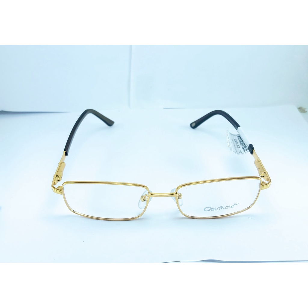 KÍNH ĐỔI MÀU THỦY TINH