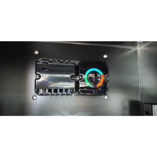Tủ chống ẩm 30 Lít DryCabi S32