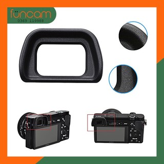 Mắt ngắm Eyecup FDA-EP10 cho SONY A6000, A6100, A6300, A5300, A5000, Nex-5, Nex-6, Nex-7