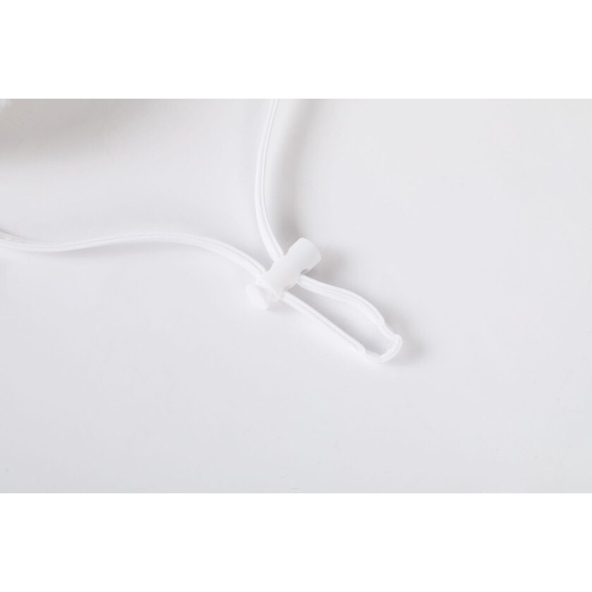 Mũ/Nón chuyên dụng chơi Golf, vành tròn cao cấp Malbon 2023